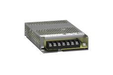 Блок питания панельного монтажа 1Ф 24В 6,2A (ABLP1A24062)