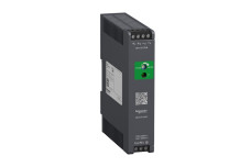 Блок питания оптимизированный 1Ф 12В 6,2A (ABLS1A12062)