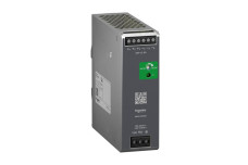 Блок питания оптимизированный 1Ф 48В 2,5A (ABLS1A48025)