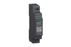 Блок питания модульный 24В 0,6A (ABLM1A24006)
