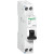 Дифференциальный выключатель Acti9 IDIF K 1P + N 32 А/30 мА. Кривая C. Тип А. Schneider Electric (A9D49632)  = 2 495.00 грн 