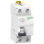 Дифференциальный выключатель нагрузки ID K 2P 25A 30мА AC (A9R50225)  = 2 321.00 грн 