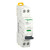 Автоматический выключатель, Acti9 iC40N, 1P+N, 16A, кривая C, 6000A (A9P54616)  = 853.00 грн 