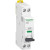 Автоматический выключатель, Acti9 iC40N, 1P+N, 25 A, кривая B, 6000 A (A9P44625)  = 1 030.00 грн 