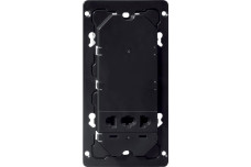 Механизм розетки для электробритвы (MTN213300)
