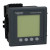 Многофункциональный измеритель (счетчик) РМ5100 (METSEPM5100)  = 16 680.00 грн 