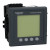 Многофункциональный измеритель (счетчик) PM5111 (METSEPM5111)  = 20 573.00 грн 
