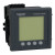 Многофункциональный измеритель (счетчик) РМ5310 (METSEPM5310)  = 22 594.00 грн 