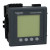 Многофункциональный измеритель (счетчик) РМ5330 (METSEPM5330)  = 24 085.00 грн 