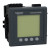 Многофункциональный измеритель (счетчик) PM5331 (METSEPM5331)  = 26 118.00 грн 