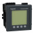Многофункциональный измеритель (счетчик) РМ5340 (METSEPM5340)  = 27 188.00 грн 