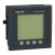 Многофункциональный измеритель (счетчик) РМ5350 (METSEPM5350)  = 18 018.00 грн 