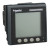 Многофункциональный измеритель (счетчик) РМ5560 (METSEPM5560)  = 58 656.00 грн 