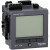 Измеритель PM8210 (METSEPM8210)  = 111 588.00 грн 