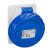product{PKY16F724}.variations[0].title  = 525.00 грн 