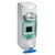 Розетка навесная с блоком и DIN 63А 2Р+Е IP65 250В (PKB63Q523)  = 22 575.00 грн 