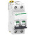 Автоматический выключатель iC60H 2P 50A C (A9F89250)  = 2 008.00 грн 
