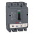 Автоматический выключатель в литом корпусе EasyPact CVS160F, 36 kA 415 VAC, ETS 2.2, 160A, 3P 3d (LV516506)  = 16 390.00 грн 