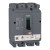 Автоматический выключатель в литом корпусе EasyPact CVS250B TM200D 3P3D (LV525302)  = 19 290.00 грн 