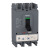 Автоматический выключатель в литом корпусе EasyPact CVS400N TM400D 3P3D (LV540316)  = 52 204.00 грн 
