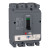 Автоматический выключатель в литом корпусе EasyPact CVS250N, 50 kA 415 VAC, 50 A MA, 3P 3d (LV510454)  = 10 945.00 грн 