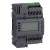 Программируемый логический контроллер М172 ОПТ, ДИСПЛЕЙ, 18 I/O, 2xModbus (TM172ODM18R)  = 16 290.00 грн 