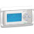 Дисплей для M171, с вход. выход., MODBUS, BACNET (TM171PFE03)  = 22 725.00 грн 