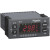 Программируемый логический контроллер M171 (TM171OFM22R)  = 12 598.00 грн 