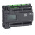 Modicon M172 Программируемый логический контроллер 42 I/Os, Ethernet, Modbus (TM172PDG42R)  = 34 419.00 грн 