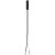Датчик NTC 3,0m IP68 5x20 -50+110°C Серый (TM1STNTCRN5203P)  = 416.00 грн 
