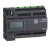 Modicon M171/M172/M173, Программируемый логический контроллер, display, 28 IO, Ethernet, Modbus (TM172PDG28R)  = 28 877.00 грн 