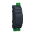 Преобразователь LAN-RS485 для Modicon 171 (TM171ALAN)  = 4 689.00 грн 