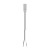 Датчик NTC 1,5m IP68 6x20 -50+110°C Серый (TM1STNTCSN6201P)  = 344.00 грн 