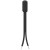 Датчик NTC 1,5m IP67 6x15 (TM1STNTCRN6151P)  = 235.00 грн 