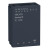 Картридж TMC4 2 ВХ ТЕМПЕР (TMC4TI2)  = 8 829.00 грн 