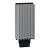 ClimaSys PTC – резистивный нагреватель 100Вт (NSYCR100WU2)  = 3 055.00 грн 