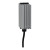 Резистивный нагреватель 10W, 110-250V (NSYCR10WU2)  = 1 544.00 грн 