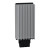 Резистивный нагреватель 20W, 270-420V (NSYCR20WU3)  = 2 499.00 грн 