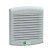 Решетка выпускная 125X125 (NSYCAG125LPF)  = 990.00 грн 