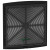 ClimaSys Умная решетка и фильтр тип G2 291Х291 (NSYCAG291DG)  = 11 809.00 грн 