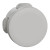 Разделительная коробка Mureva Box 60x40 (ENN05121)  = 69.00 грн 