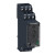 Реле контроля уровня жидкости (RM22LG11MR)  = 2 737.00 грн 