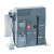 Автоматический воздушный выключатель Schneider Electric (MVS16C3MF5A)  = 191 845.00 грн 