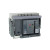 Автоматический воздушный выключатель Schneider Electric (MVS16N3NW2A)  = 317 109.00 грн 