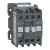 Контактор 3Р Е 1NO 9А АС3 ~220В 50 ГЦ (LC1E0910M5)  = 1 045.00 грн 