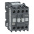 Контактор 3Р Е 1NO 25А АС3 ~220В 50 ГЦ (LC1E2510M5)  = 1 786.00 грн 