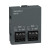 Картридж для М200, ІНТ. RS232C АБО RS485 (TMCR2SL1)  = 3 820.00 грн 