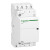 Контактор 25A 4NO 220/240В ~ 50Гц (A9C20834)  = 2 132.00 грн 
