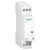 Контактор ICT+ 20A 1Н.В. ~230В/50ГЦ (A9C15030)  = 3 844.00 грн 