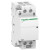 Контактор 63A 2NO 220/240В ~ 50Гц (A9C20862)  = 4 516.00 грн 
